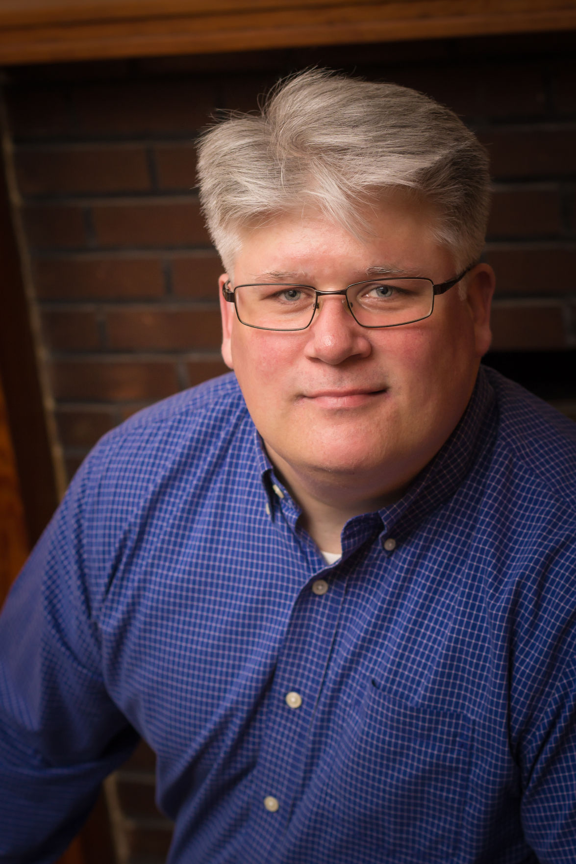 Cameron Collins Headshot.jpg